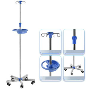 K[g tbNt _HX^h tbNt 110?200cm  Lk 5̃LX^[t _H_ _H g[t CK[gX^h XeX ړ a@ fÏ ×{