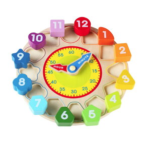 eb\[ q v eb\[  m玞v m wK ؂̂  mߋ ̃pY v Zbg ⎞Ԃ̃pY   J[F q̂