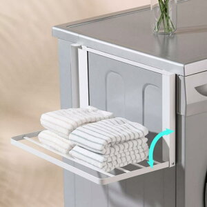 ^IbN ^I| ܂ݒI oX^I[ h[bN It Ǖt }Olbg SbN X Ԏ[  Jsv ߗގ[ h[[ ւu X