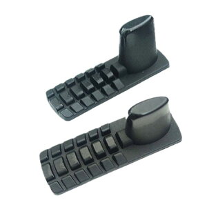 X[cP[X 4Zbg rj[ ו 4Zbg | tbN L[obO s  L[P[X P |  hN |nK[ gx ֗ObY 