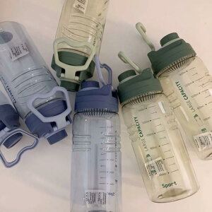 1500ml e  ڐt EH[^[{g ^C}[J[t 1.5L }C{g 1.5bg gѕ֗ vX`bN Rh~ y t 킢 X|[c{g   