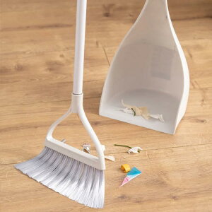 ق  Zbg  Ƃ zEL  o RpNg |  x_  `g  Op y | Vv Ď[  k G ȃXy[X