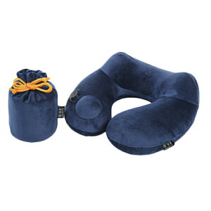 @ ObY s@ GA[s[ s lbNs[ |v   gxObY NbV  GAs[ ֗ObY ܂ spi ܂ |v 􂦂 sp |v