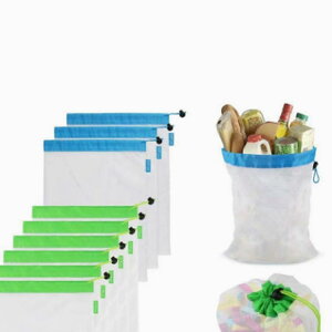 В^ |[` [  bVobO 傫TCY [ gx|[` ВobO @\ В ᔠ  bV|[` ؕۑ GRobO