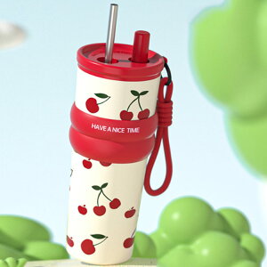 Z~bN ۉ Xg[t^u[ ۗ XeX ^fM Xg[t^u[ Wt  710mle ڂȂ 񂰃Xgbvt }C{g }OJbv LkXg[