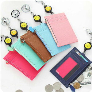 pXP[X 4 w  K y ^ Y z RCP[X 2Zbg Z w [t L[z_[ Љl w w fB[X l q ʋ ʊw 