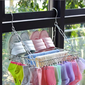 nK[ X`[ A~ s`nK[ @ s` nK[ s`nK[    pi v  ΂ X`[s`