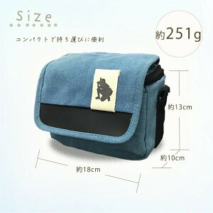 JobO V_[ ჌t q   JP[X ~[X RpNg y fWJ J P[X JWA ΂ obO ig s oR j 