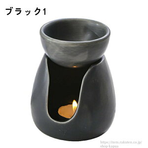 A}|bg F CeA  킢 AeB[N  My Lh U` GbZVIC A}|bg M