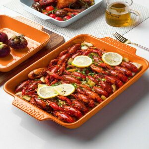 `O^M 傫 퐻 _unht I[udqWΉ ĂE`[YĂEhAEOp