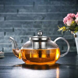 �e�B�[�|�b�g 800ml �Ԓ� 400ml ���Ή� ���� �������t�� 1200ml 1000ml �ϔM�K���X ��p�� �K���X�|�b�g �W�����s���O �g���|�b�g �t���[�c�e�B�[ 304SUS�X�e�����X �H�|�� �g�� �Β� ���{�� �n�[�u�e