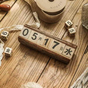 NJ_[ ߂   z[ ItBX fXN CeA  Vv i` ؐ ėp\ v[g