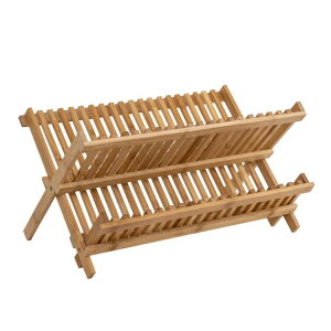 ؂胉bN M | 2i ܂肽 HI [v[g fBbVX^h z_[ HX^h MX^h Hu 䏊[ ou[ ؂肩 Lb`[ ؂g[ 