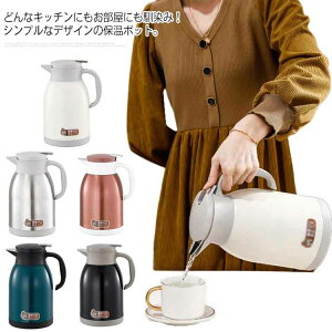 ۉ|bg |bg ^fM ۗ @r ۉr XeX e Rh~ R[q[|bg nht ƒp 