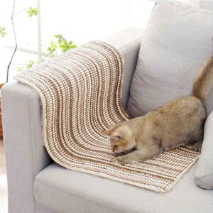 L ܂Ƃ \t@[  Lbg^[ ی \  TCU }bg ߂Ƃ 40×60cm \t@[}bg ܌}bg L܌ \t@[Jo[ L ΍ h~ Ƌی Lp yb