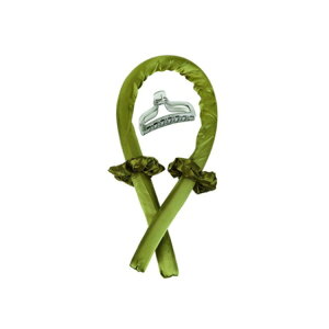 芪J[[ wAJ[[ q[gX J[oh J[ J[Obh X^CO MgȂ wA[[ mq[gJ[ QȂ wbhoh OwA wAN