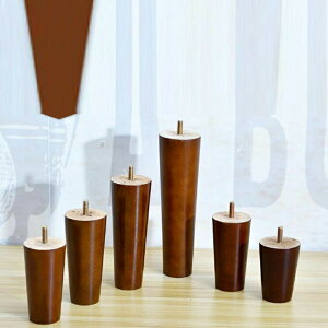 ���� 4�{�Z�b�g �����p�ؐ��r �e�[�u���r 20cm�`40cm �\�t�@�[�r �p�[�c �e�[�u�� �x�b�h�r �I�b�g�}�� �r�グ 4�{�Z�b�g �p�r �Ƌ�r �ؐ��r �ؐ���