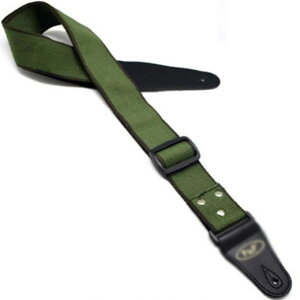 M^[xg Xgbv M^[ x[X GLM^[ NVbNM^[ JWA xg | \  