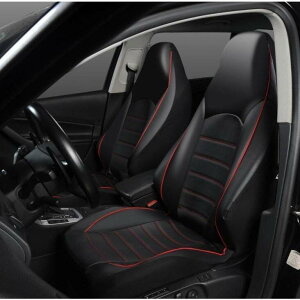 ėp /ԗp/p[c  yԗp V[gJo[ ʎ v ^]   U[ Gv^Cv tg