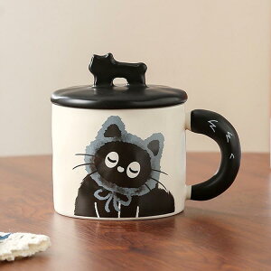 lR LObY Iׂ2Zbg R[q[  Jbv av[g LD  }OJbv Iׂ2Zbg Rbv  Wt R[q[Jbv g L Jbv LOi Mtg 