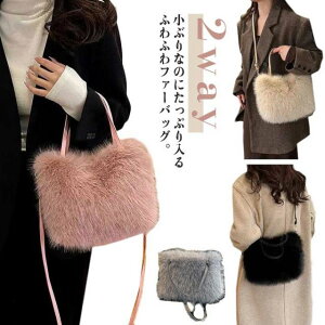 ӂӂ t@[obO t@[obN fB[X tFCNt@[ ~jg[g  t@[obO  ʋ XNGAobO tHbNXt@[ e ꂢ V_[obO ʊw 