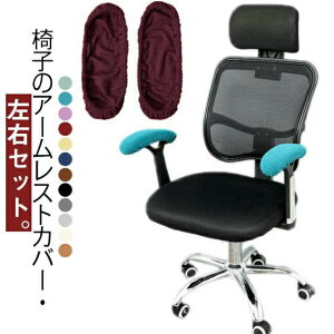 EZbg  ItBX`FA Q[~O`FA[ A[XgJo[ ItBX`FA Iu I|Jo[ `FAJo[ ItBX ItBX`FA[ A[XgJo[ CX A[X