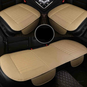 J[V[gJo[ Oȗp 㕔 V[gJo[ p  y ʎ I[V[Y ʋC 3_Zbg ~ J[pi ėp h~ J[ANZT[