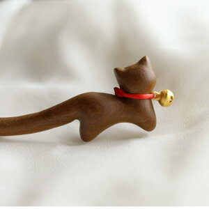 d 񂴂   p l   { 񂴂 L ˂ L  wAXeBbN ig U ܂Ƃߔ wAANZT[  d   VR JU