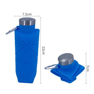 L 600ml ܂肽݃VR{g X|[c ܂肽߂VRRbv Ⓚ y ◼p ܂肽 [֗ GR ^ѕ֗  􂢂₷ q 킢 sp K ]