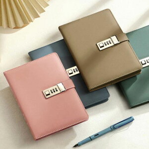 t  bNt A5 _CbN XPW[ rWlX蒠 PUU[ 蒠Jo[ yz_[t t Lpm[gubN J[h[ pX[h h [Xbg 