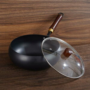 ؓ StCp 20cm ȃGl KX/IHΉ `S Sؓ łtȂ KтȂdl ؐt^ yʐ݌v KXߖ 24cm ؓ wR[eBOY SS u߁Eg