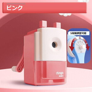 蓮M M ҂ FM  M 蓮 蓮M ߋ@\t X^CbV CeA ItBX ׋ 5i\