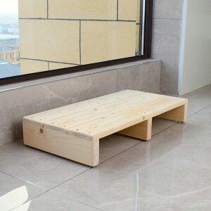  ݑ ֑ C JX^}CY\ 30/40/50/60/70/80/90/100/120/150CM 10/15CM ֓ݑ փXebv r Ᏸݑ ~߃}bg ЂSy җp  xbh[ o