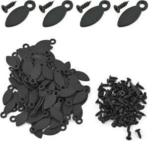 Sg{ zpg{ 150Zbg) tHgt[ obNv[g obN tHgt[ANZT[ z^[{^ lW zpobNNbv tȒP ߋ z