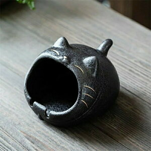 DM vbV  i v[g@  DM  NGCeBu  e  ItBX 