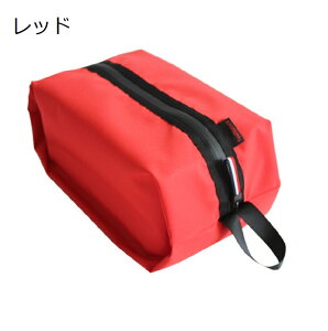 V[YobO V[YP[X hhL hho C V[Y jp y AEghA X|[c o s