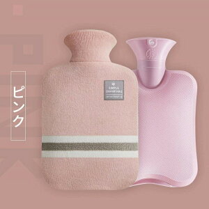  䂽 GR^| e2L ꎮ   _炩 ۉJo[t dCsv hObY ObY g[ œK ₦ 