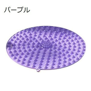  }bT[Wpbh w ^}bT[W 55cm ~` lԍHw wpbh  bNX | ̓pbh ɂ݊ɘa