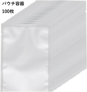 pE`e Vv[ 100 wAAC̔Mŕł p M ϐ t pE` lߑւ gx pE` ť Rh~ gx{g [ s{g 