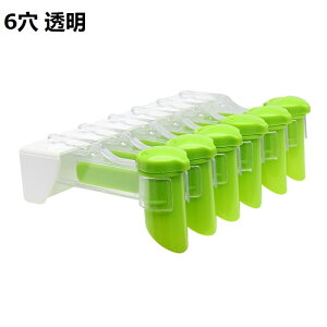 bN ܎~߃Nbv ӂ肩[ Lb`Ǌ|XpCXbN [bN p`t[XpCXobO[bN 䏊[ @\ ȃXy[X ݂艺 {戵t