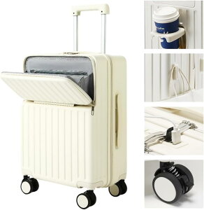 X[cP[X tgI[v @ X[cP[X USB|[gt Jbvz_[t וtbNt TCgzC[ y ׋ s rWlX rWlX o 1`3