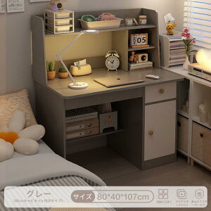 wK \ [t o&I p\RfXN ؐ VvfUC kVvX^C80 cm w ׋ ƃfXN qp [ ȊwK ƒp q