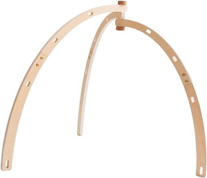 ؐvCWt[@ؐxr[WcpGNTTCYANeBreBW