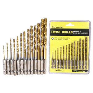 hrbgZbg 13{g Zphrbg 10{ Zbg DIY dH   ؍ vX`bN J