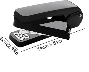 ubNbgzb`LX 360x] 6F ubNzb`LX q{@ zb`LX { 50y[W{\ wpzb`LX ItBX wZ ƒɍœKwZp]Ԃzb`LX q܂