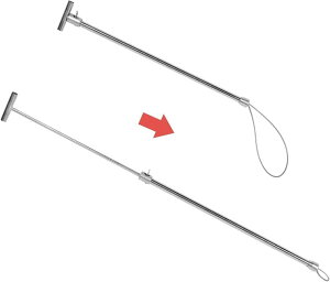 Aj}Lb`|[ QbߊlLb`[ pߊl TCY XeXX`[ nh Vv j  LclpAj}Lb`[