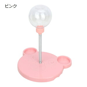 L  lV aR {[ mߋ a Hh~   XgX ˂ ^s lR  zՎ z ȒPړ L Vѓ