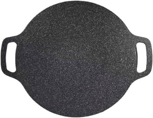 @\O Op S ubN  v[g ی^ d Ή Ă DݏĂ ē AEgh ALvp o[xL[OpLvɍœK