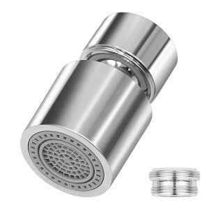 U ֌V[ ߐ Lb`V[ Lb`֌V[ M22AM24̎֌ɑΉ