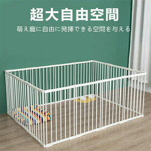 ybgT[N ܂肽 hbO P[W ^ ^ tȒP y L P[W L  T[N L Op     hbOP[W T[N  ybgP[W 